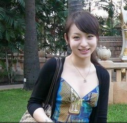 今夜的镜中生活完整版本