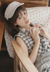 一次深夜照片未修改版