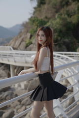 那一夜的夜宴日记未压缩版